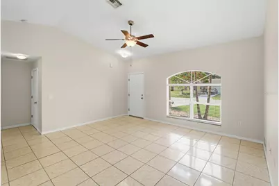 3781 Wayward Avenue, North Port, FL 34286 - Photo 8
