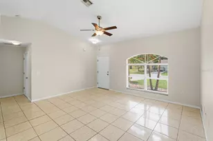 3781 Wayward Ave, North Port, FL 34286 - Photo 8