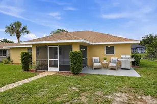 3781 Wayward Ave, North Port, FL 34286 - Photo 34