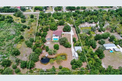 7945 Verna Bethany Road, Myakka City, FL 34251 - Photo 4