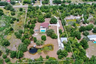 7945 Verna Bethany Rd, Myakka City, FL 34251 - Photo 4