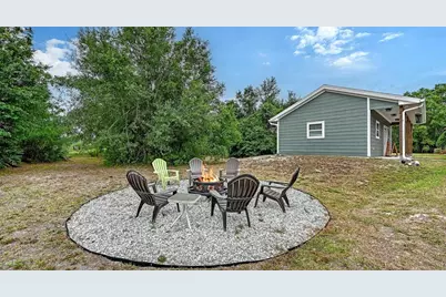7945 Verna Bethany Road, Myakka City, FL 34251 - Photo 58