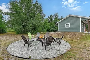 7945 Verna Bethany Rd, Myakka City, FL 34251 - Photo 58