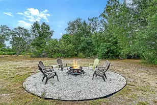 7945 Verna Bethany Rd, Myakka City, FL 34251 - Photo 52