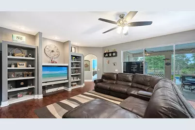 7945 Verna Bethany Road, Myakka City, FL 34251 - Photo 16