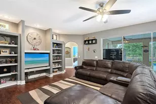 7945 Verna Bethany Rd, Myakka City, FL 34251 - Photo 16