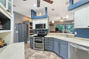 7945 Verna Bethany Rd, Myakka City, FL 34251 - Photo 22