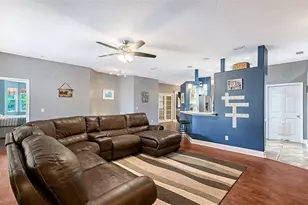 7945 Verna Bethany Rd, Myakka City, FL 34251 - Photo 12