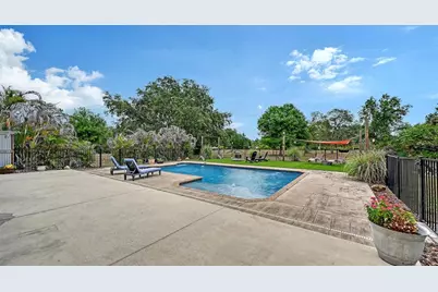 7945 Verna Bethany Road, Myakka City, FL 34251 - Photo 44