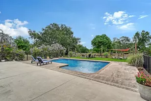 7945 Verna Bethany Rd, Myakka City, FL 34251 - Photo 44