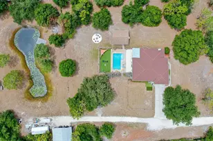 7945 Verna Bethany Rd, Myakka City, FL 34251 - Photo 72