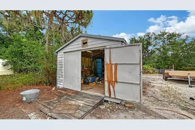 7945 Verna Bethany Road, Myakka City, FL 34251 - Photo 64