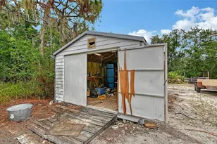 7945 Verna Bethany Rd, Myakka City, FL 34251 - Photo 64