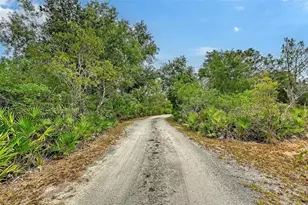7945 Verna Bethany Rd, Myakka City, FL 34251 - Photo 6