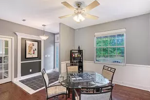 7945 Verna Bethany Rd, Myakka City, FL 34251 - Photo 20