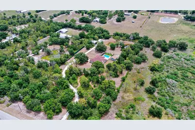 7945 Verna Bethany Road, Myakka City, FL 34251 - Photo 2