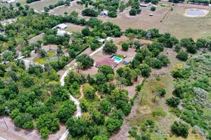 7945 Verna Bethany Rd, Myakka City, FL 34251 - Photo 2