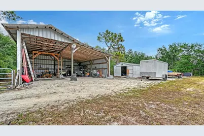 7945 Verna Bethany Road, Myakka City, FL 34251 - Photo 70