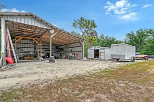 7945 Verna Bethany Rd, Myakka City, FL 34251 - Photo 70