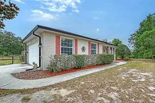 7945 Verna Bethany Rd, Myakka City, FL 34251 - Photo 8