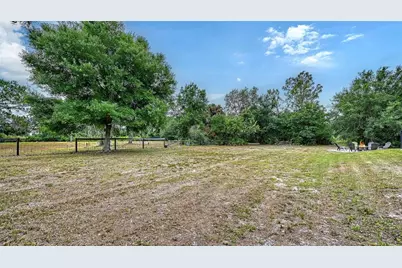 7945 Verna Bethany Road, Myakka City, FL 34251 - Photo 54