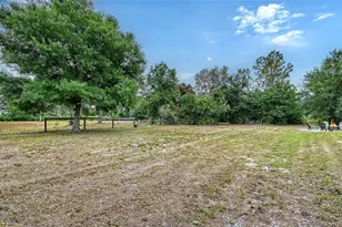 7945 Verna Bethany Rd, Myakka City, FL 34251 - Photo 54