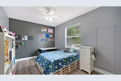 7945 Verna Bethany Road, Myakka City, FL 34251 - Photo 34