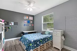 7945 Verna Bethany Rd, Myakka City, FL 34251 - Photo 34