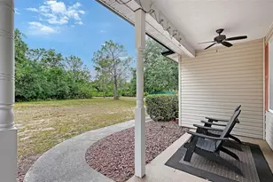 7945 Verna Bethany Rd, Myakka City, FL 34251 - Photo 10