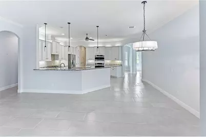 14717 Bowfin Terrace, Bradenton, FL 34202 - Photo 20