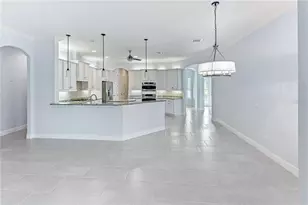 14717 Bowfin Terrace, Bradenton, FL 34202 - Photo 20