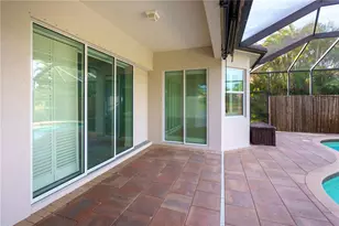 14717 Bowfin Terrace, Bradenton, FL 34202 - Photo 50