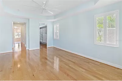14717 Bowfin Terrace, Bradenton, FL 34202 - Photo 26