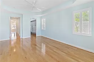 14717 Bowfin Terrace, Bradenton, FL 34202 - Photo 26