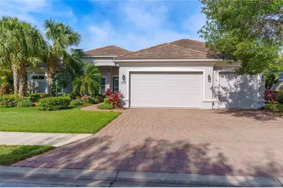 14717 Bowfin Terrace, Bradenton, FL 34202 - Photo 6
