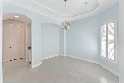 14717 Bowfin Terrace, Bradenton, FL 34202 - Photo 22