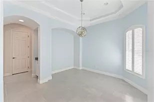 14717 Bowfin Terrace, Bradenton, FL 34202 - Photo 22