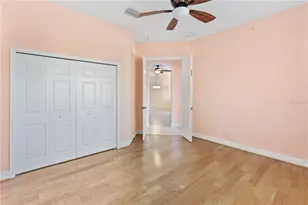 14717 Bowfin Terrace, Bradenton, FL 34202 - Photo 36