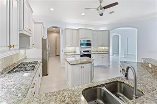 14717 Bowfin Terrace, Bradenton, FL 34202 - Photo 4