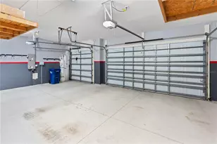 14717 Bowfin Terrace, Bradenton, FL 34202 - Photo 44