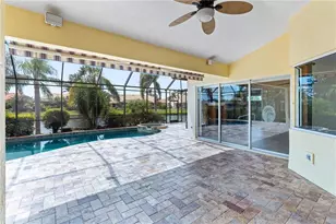 14717 Bowfin Terrace, Bradenton, FL 34202 - Photo 52