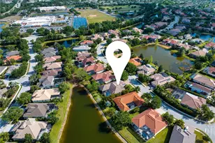 14717 Bowfin Terrace, Bradenton, FL 34202 - Photo 60
