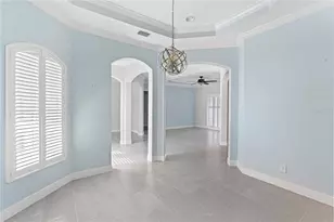 14717 Bowfin Terrace, Bradenton, FL 34202 - Photo 8