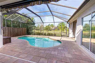 14717 Bowfin Terrace, Bradenton, FL 34202 - Photo 46