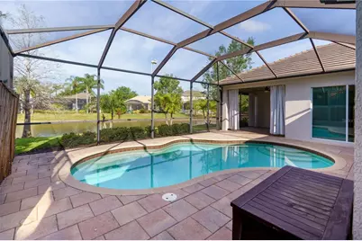 14717 Bowfin Terrace, Bradenton, FL 34202 - Photo 48