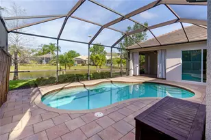 14717 Bowfin Terrace, Bradenton, FL 34202 - Photo 48