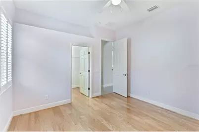 14717 Bowfin Terrace, Bradenton, FL 34202 - Photo 34