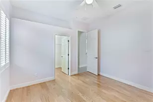 14717 Bowfin Terrace, Bradenton, FL 34202 - Photo 34