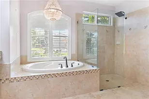 14717 Bowfin Terrace, Bradenton, FL 34202 - Photo 30