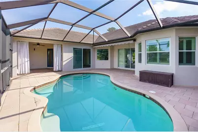 14717 Bowfin Terrace, Bradenton, FL 34202 - Photo 2